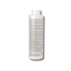 Joico K-Pak Professional Hydrator 1L