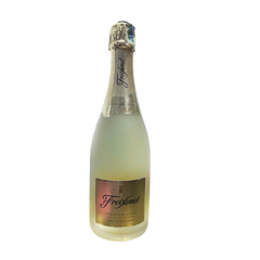 Freixenet Carta Nevada Seco 75cl