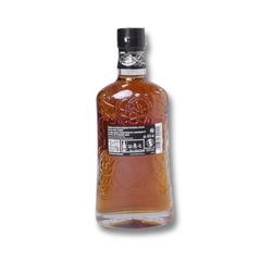 Highland Park 21YO GBX 70cl
