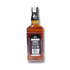 Jack Daniel's 70cl