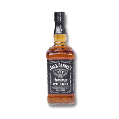 Jack Daniel's 70cl