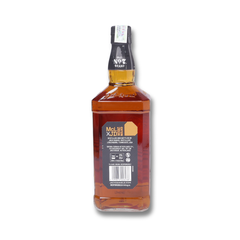 Jack Daniel's McLaren Limited Edition 2024 100cl