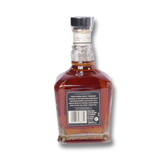 Jack Daniel's Single Barrel Select 70cl