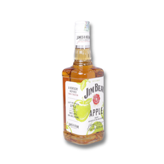 Jim Beam Apple 70cl