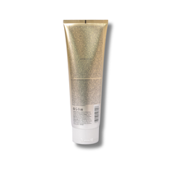 Joico K-Pak Reconstructing Conditioner 250ml