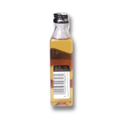 Johnnie Walker Black 5cl
