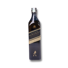 Johnnie Walker Double Back 70cl
