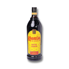 Kahlua 100cl