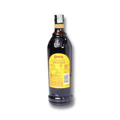 Kahlua 75cl