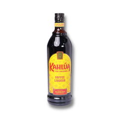 Kahlua 75cl