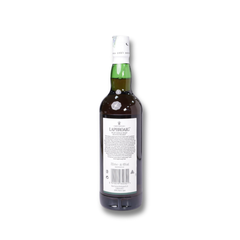 Laphroaig PX Cask GBX 1L