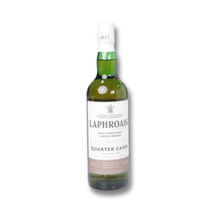 Laphroaig Quarter Cask GBX 70cl