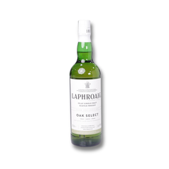 Laphroaig Select GBX 70cl