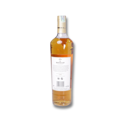 Macallan Classic Cut Limited Edition 2023 GBX 70cl