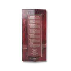 Macallan Rare Cask 2023 70cl