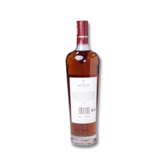 Macallan Terra GBX 70cl