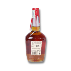 Maker's Mark 70cl
