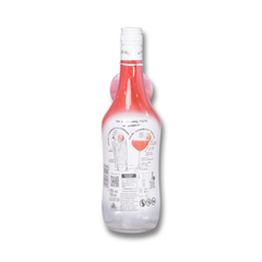 Malibu Strawberry 70cl