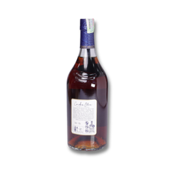 Martell Cordon Bleu 70cl