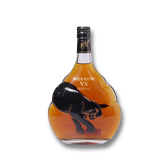 Meukow Cognac VS 3liter GB