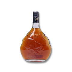 Meukow Cognac VSOP 3liter GB