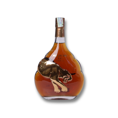 Meukow Cognac XO 3liter GB