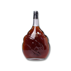 Meukow VSOP 100cl