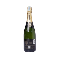 Moet & Chandon Brut Imperial Brut GBX 75cl