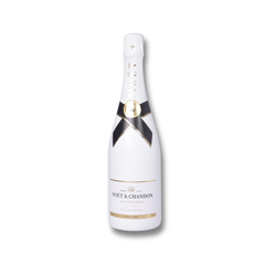 Moet & Chandon Ice Imperial  75cl