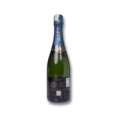Moet & Chandon Nectar Imperial 75cl