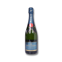 Moet & Chandon Nectar Imperial 75cl