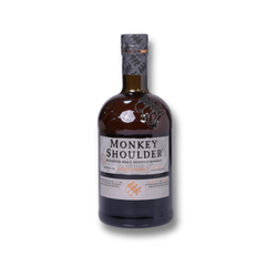Monkey Shoulder Smokey Monkey 70cl