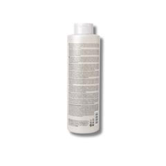Joico Blonde Life Brightening Conditioner 1L