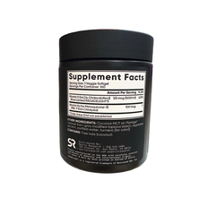 Sports Research D3 + K2, 160 Veggie Softgels