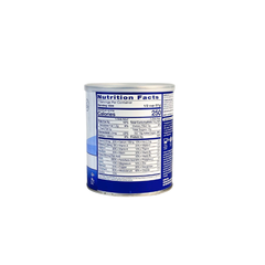Ensure Original Nutrition Powder  (6x14oz)