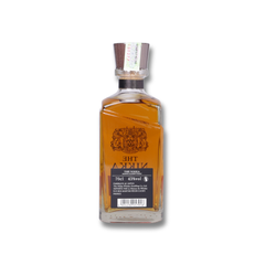 Nikka Tailored GBX 70cl