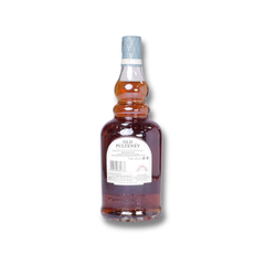 Old Pulteney 15YO GBX 70cl