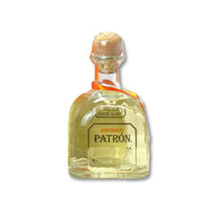 Patron Reposado GBX 70cl