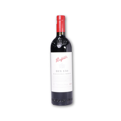 Penfolds Bin 150 Marananga Shiraz 750ml