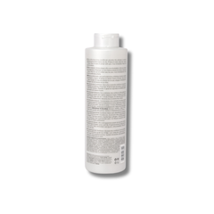 Joico Moisture Recovery Conditioner 1L