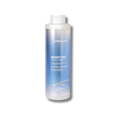 Joico Moisture Recovery Shampoo 1L