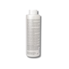 Joico Moisture Recovery Shampoo 1L