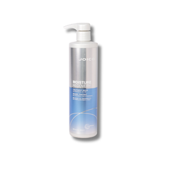 Joico Moisture Recovery Treatment Balm 500ml