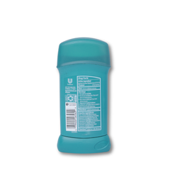 Degree For Men Invisible Solid Extreme Blast 2.7 Oz