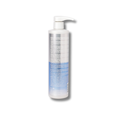 Joico Moisture Recovery Treatment Balm 500ml