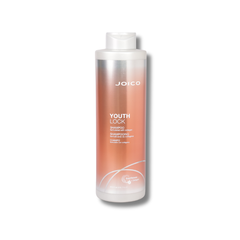Joico Youthlock Shampoo 1L