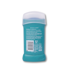 Degree Men Deodorant Arctic Edge 3.0 Oz