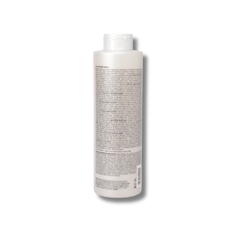 Joico Youthlock Shampoo 1L