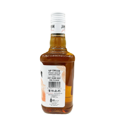 Jim Beam Peach 70cl