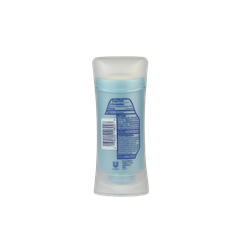 Degree Women Motion Sens Active Clean Invisible Solid 2.6oz